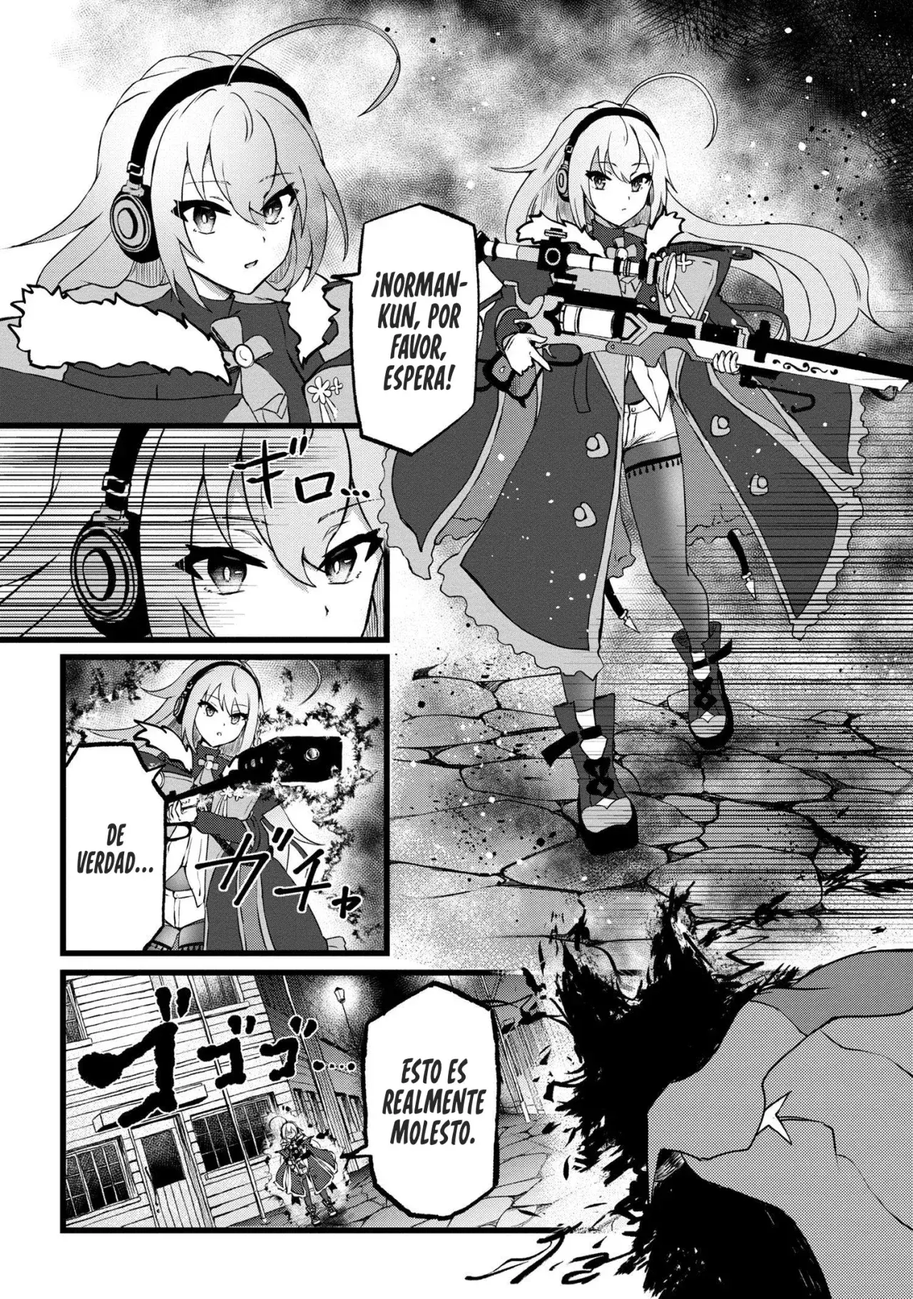 Capitulo 0 page 6