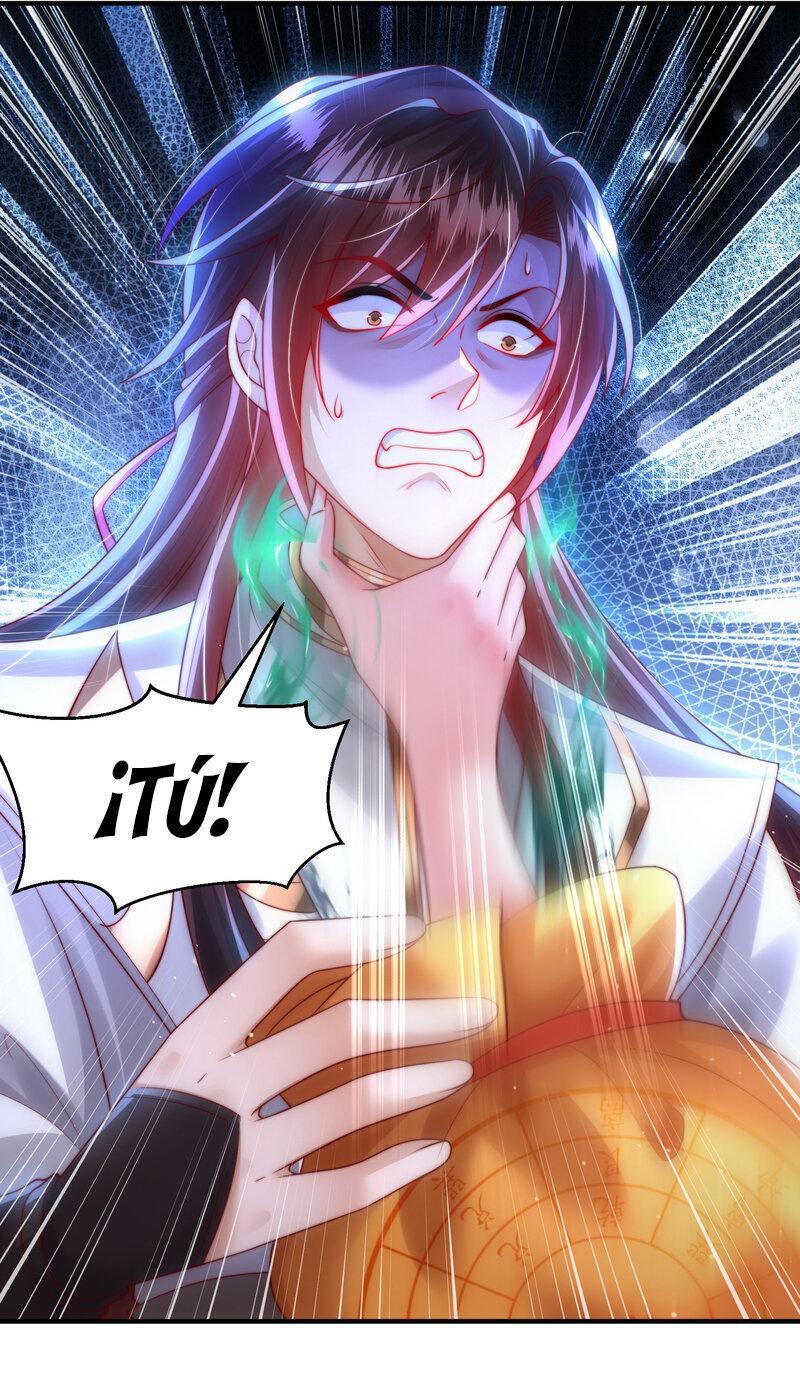 Capitulo 30 page 14