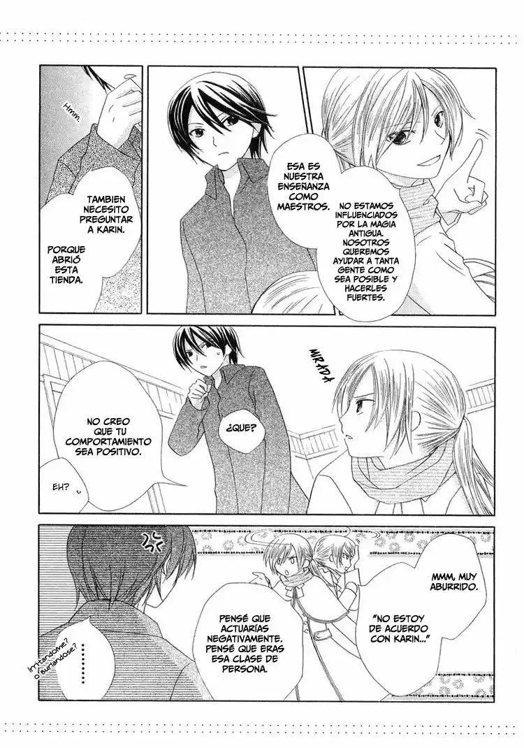 Capitulo 3.50 page 59