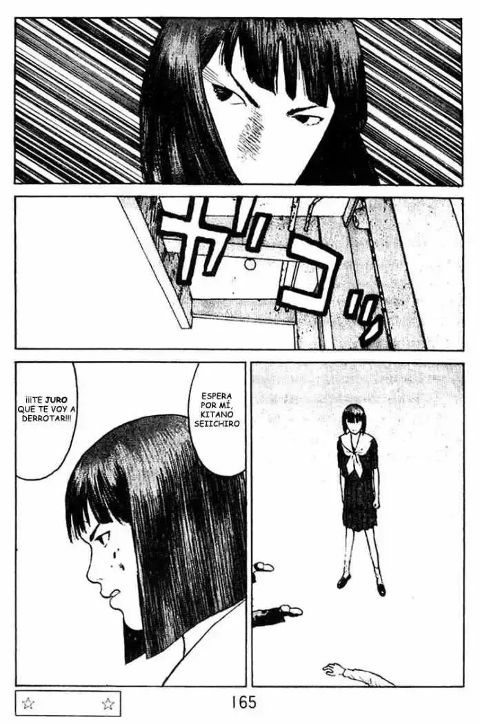 Capitulo 31 page 30