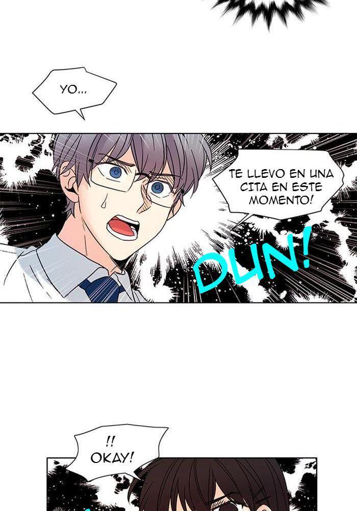 Capitulo 85 page 42