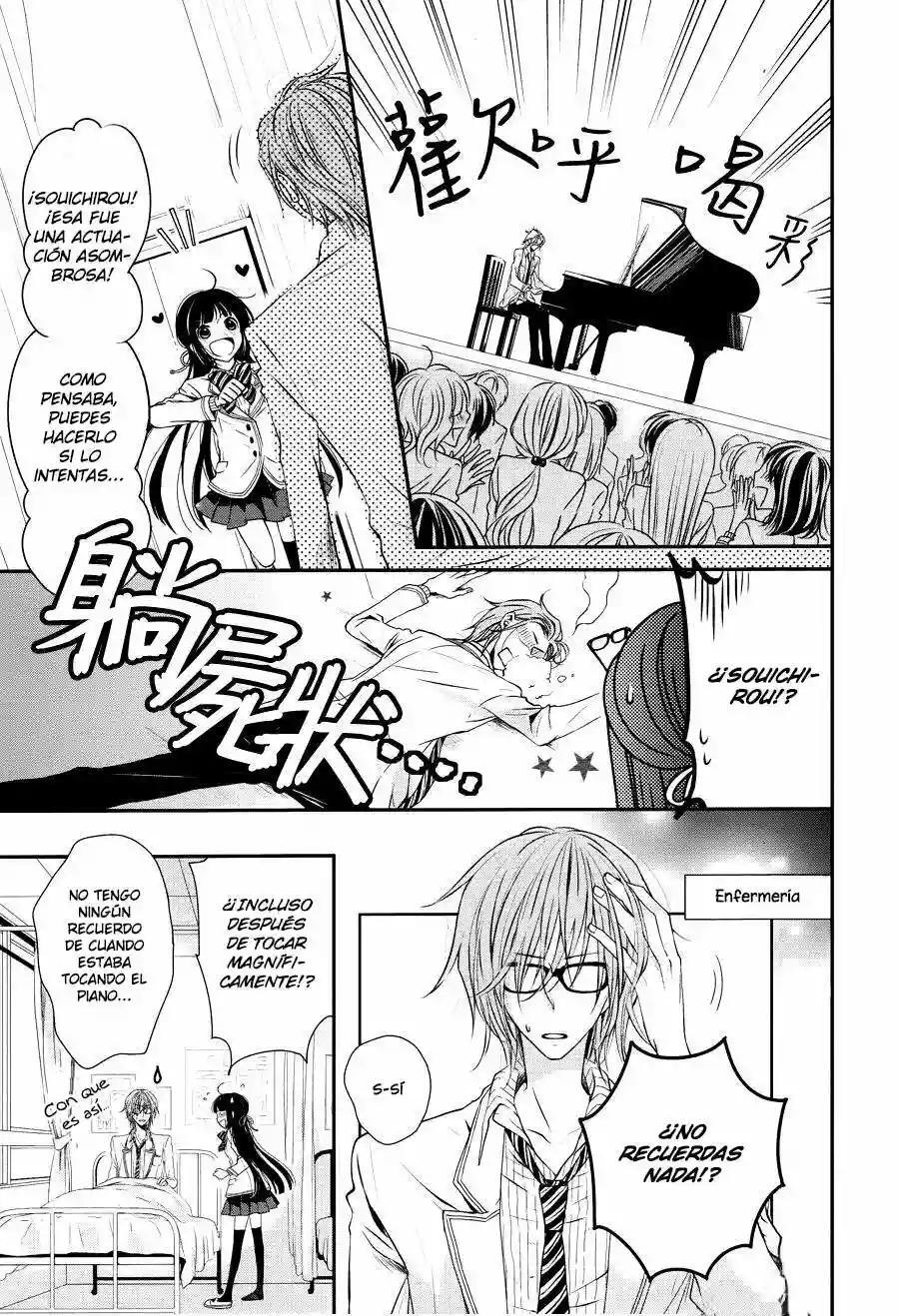 Capitulo 1 page 41