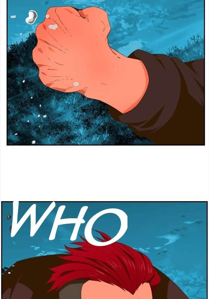 Capitulo 404 page 29