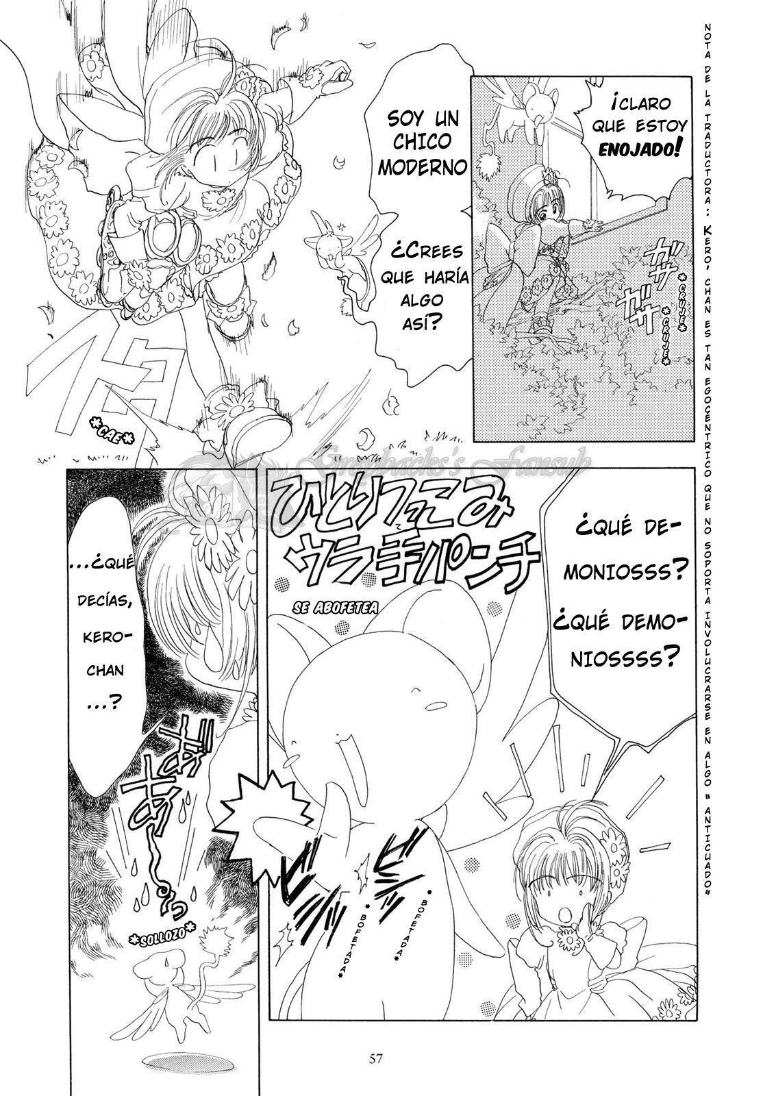 Capitulo 2 page 7