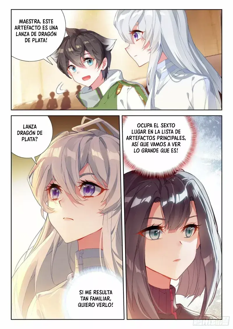 Capitulo 219 page 15