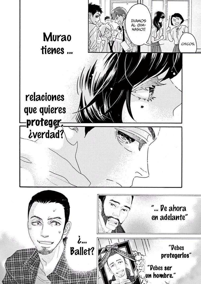 Capitulo 13 page 8