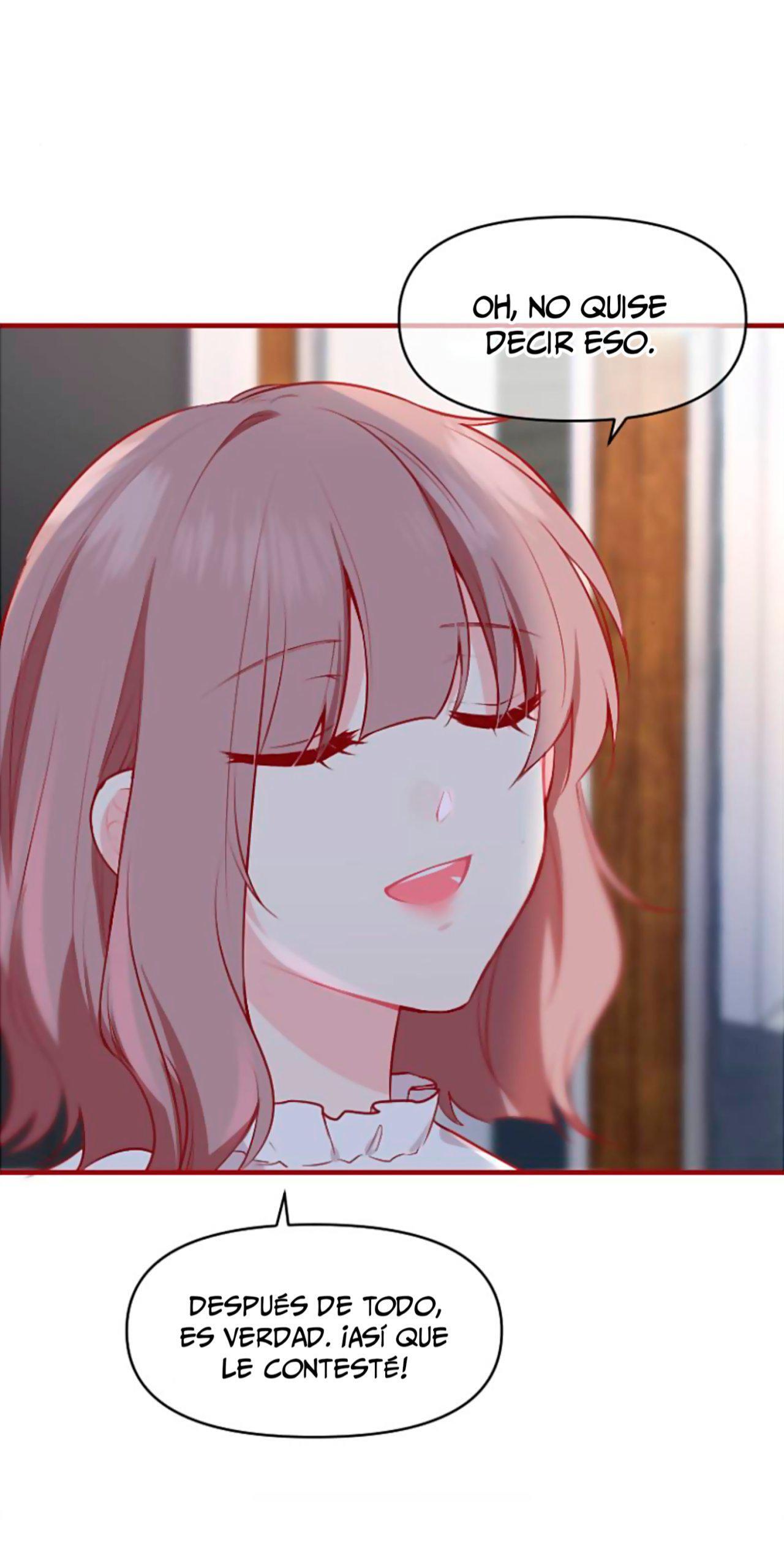 Capitulo 42 page 49