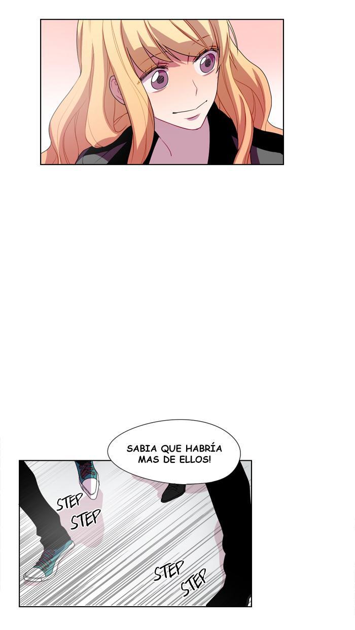 Capitulo 8 page 26