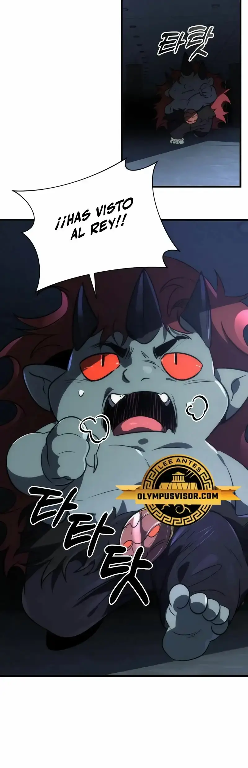 Capitulo 47 page 32