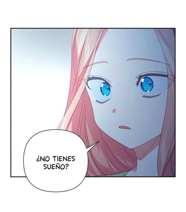 Capitulo 23 page 37