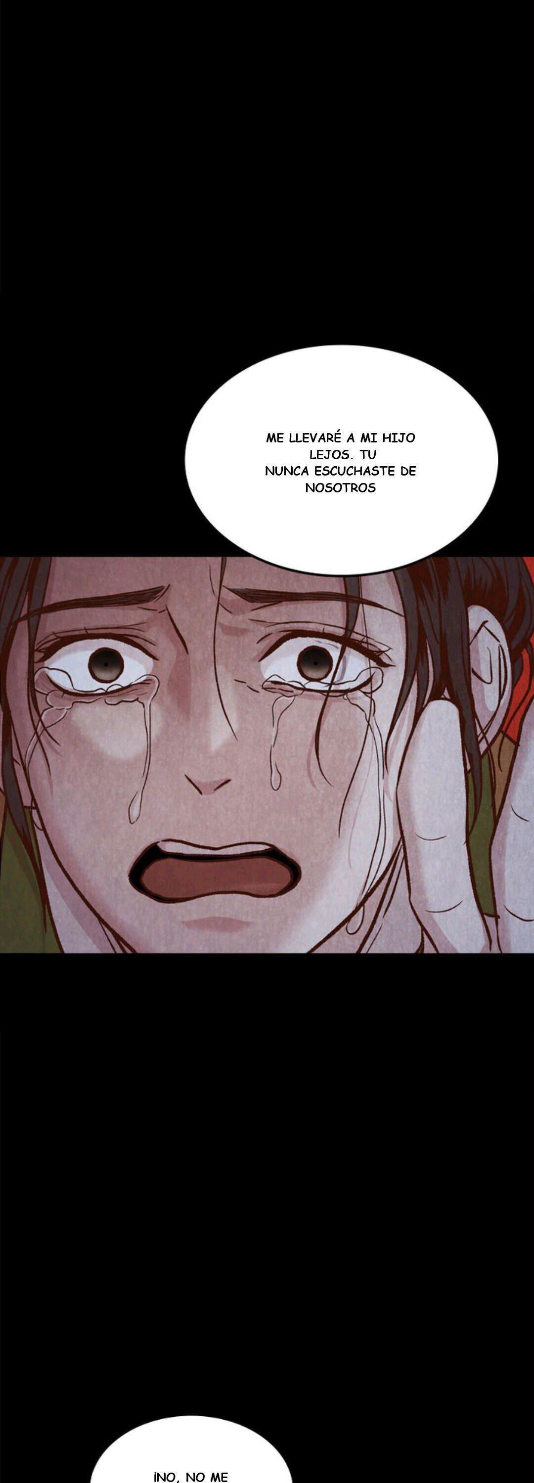 Capitulo 11.10 page 12