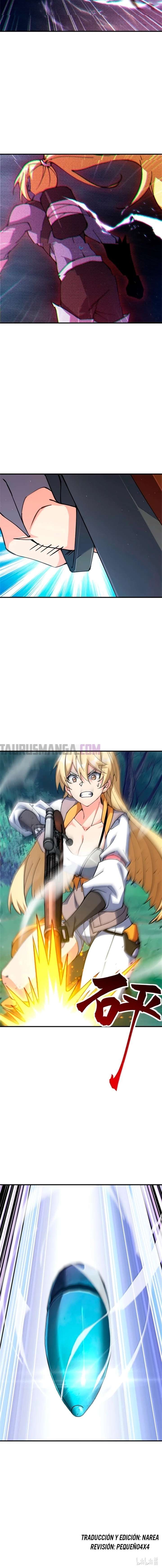 Capitulo 680 page 8