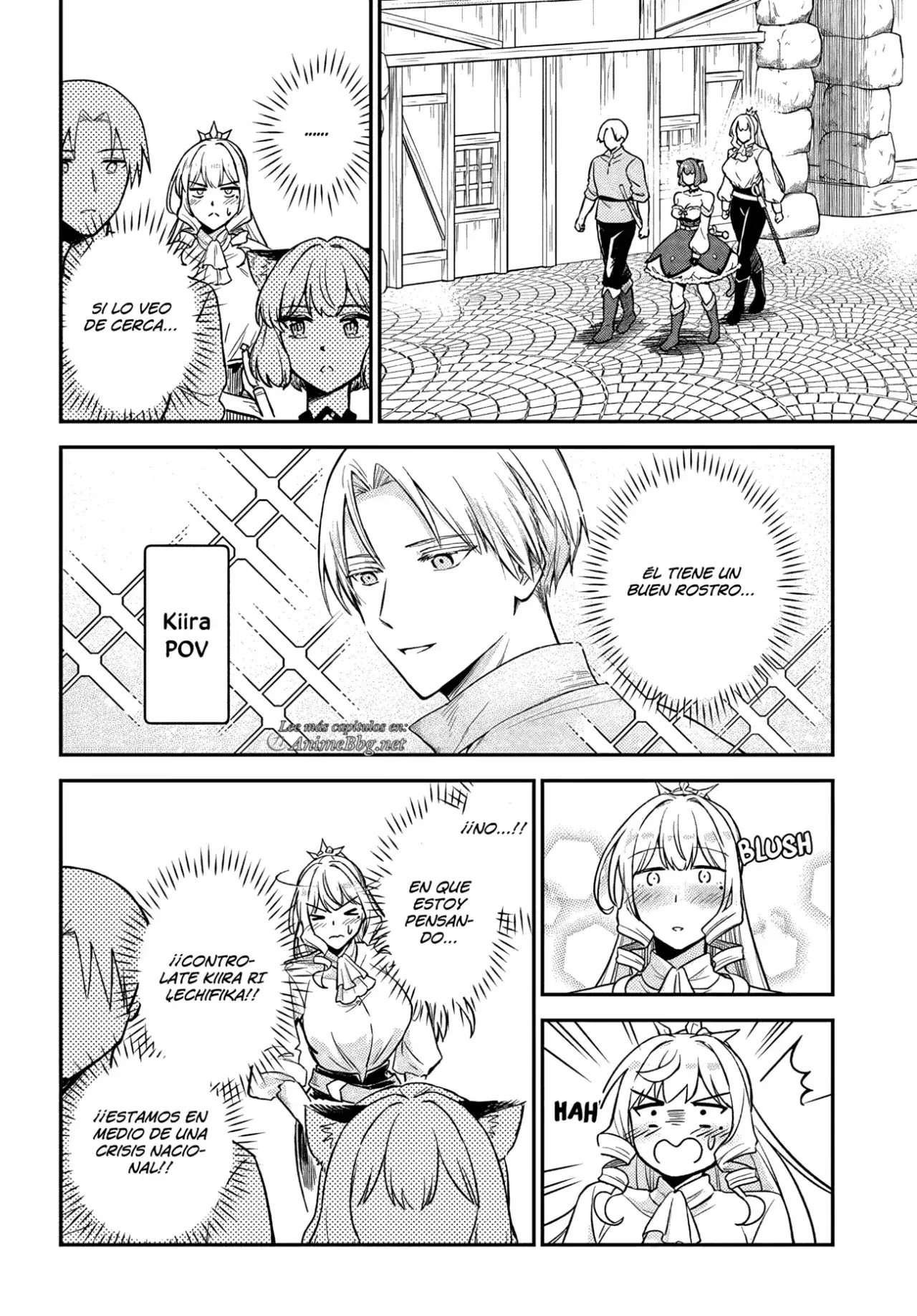 Capitulo 10 page 22