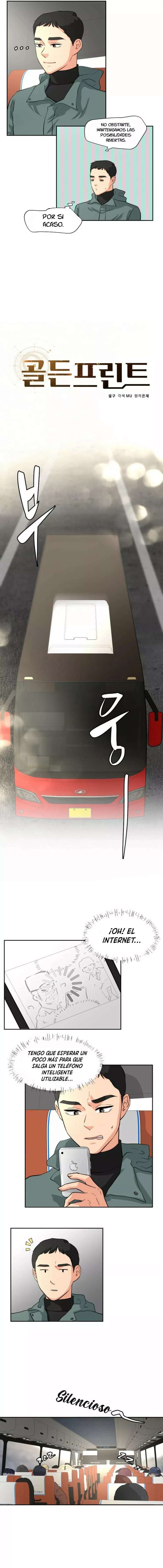 Capitulo 4 page 4