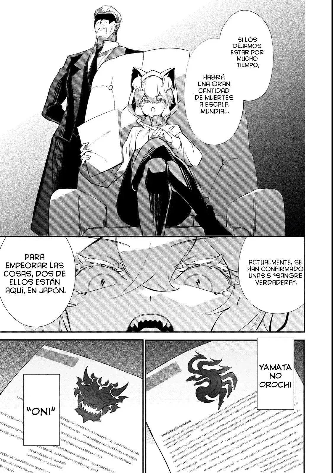 Capitulo 29 page 9
