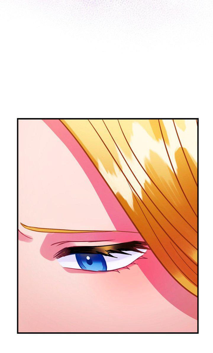 Capitulo 70 page 23