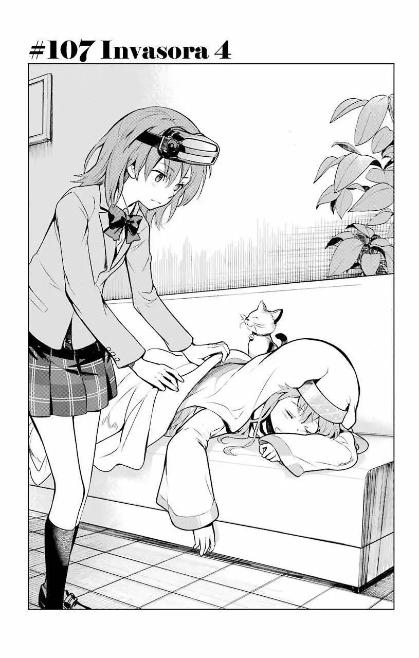 Capitulo 107 page 2