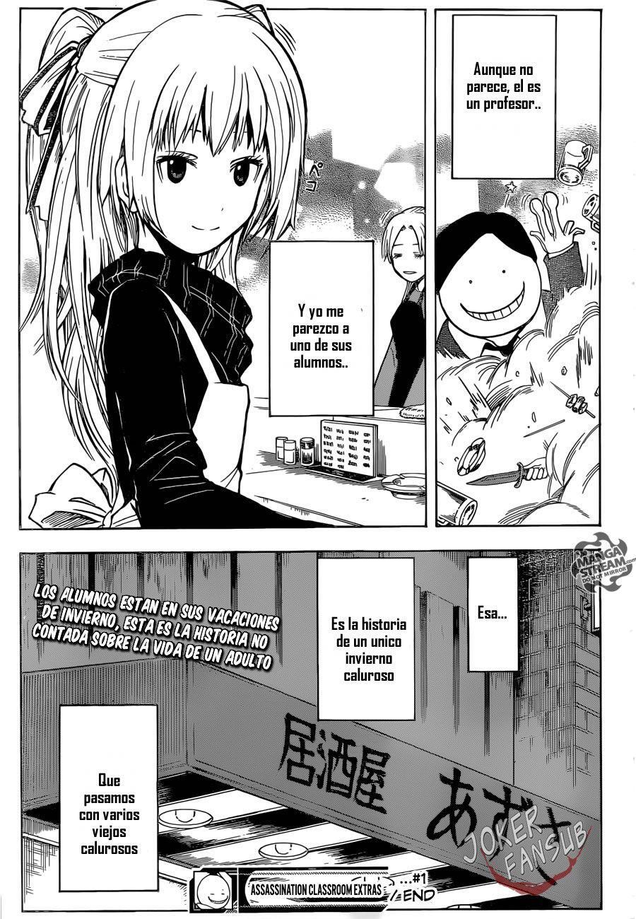 Capitulo 180.01 page 20