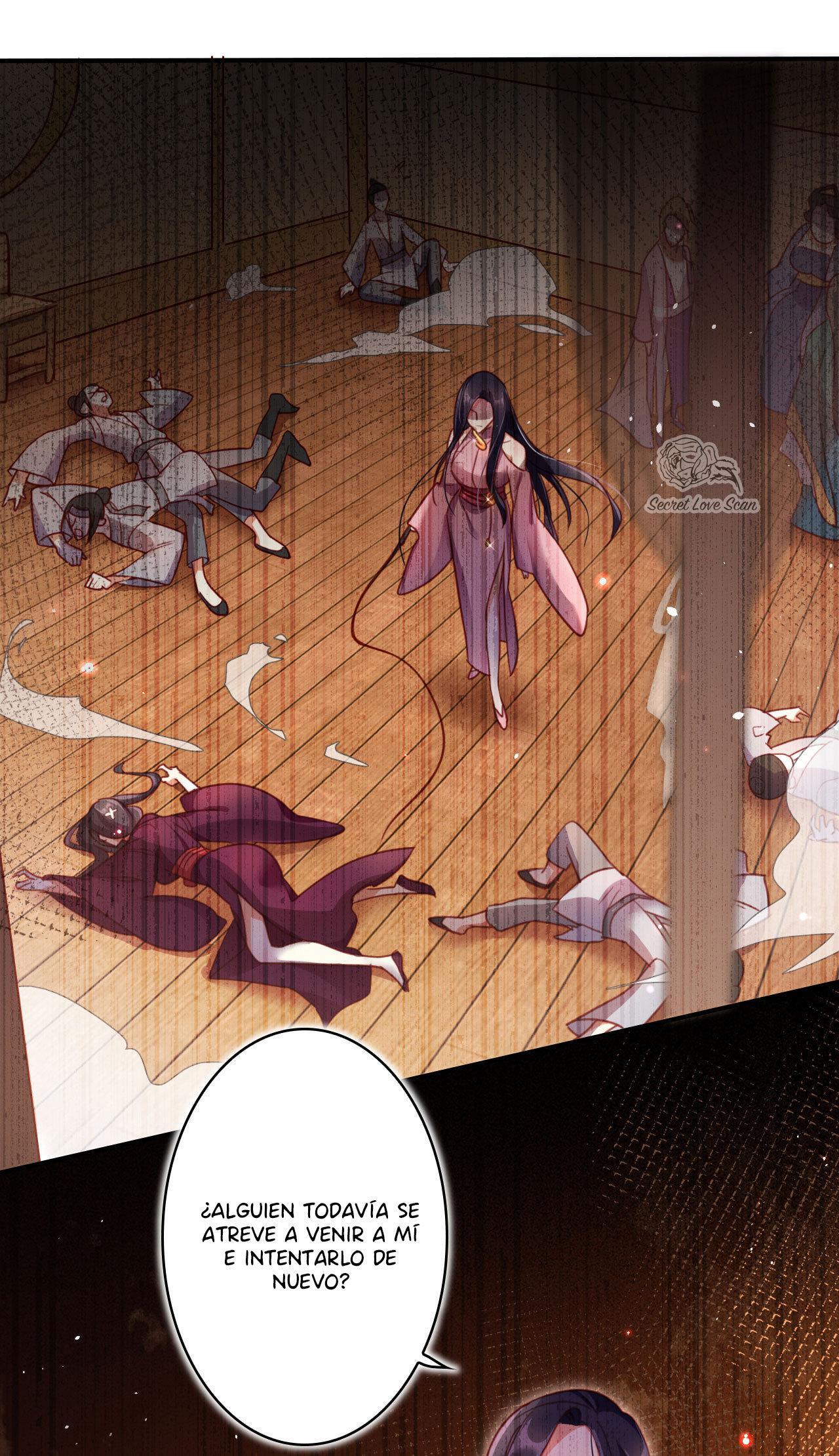 Capitulo 14 page 21