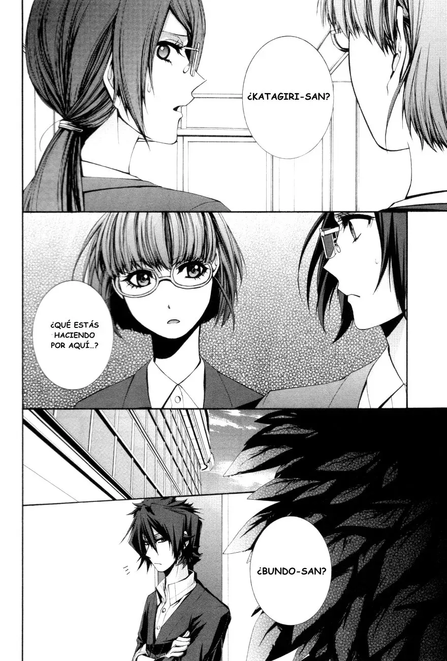 Capitulo 7 page 6