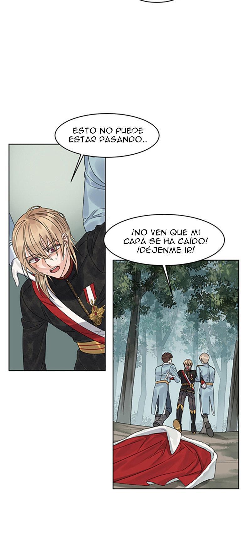 Capitulo 7 page 29