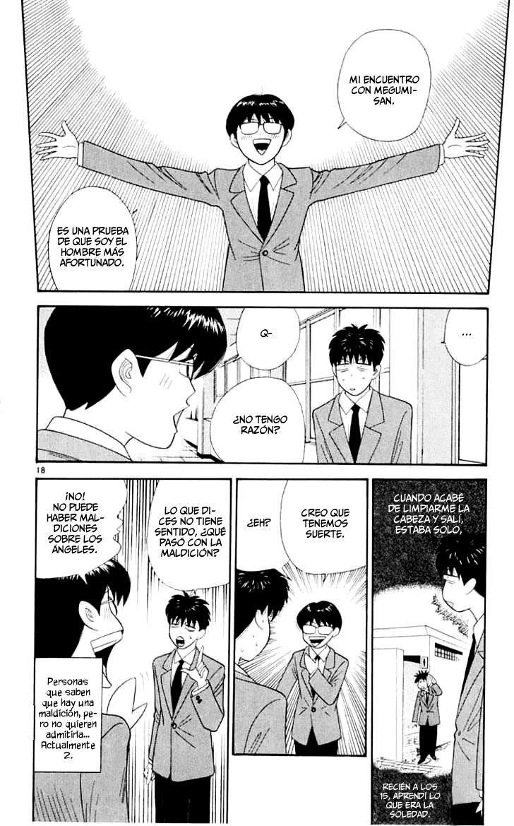 Capitulo 30 page 23