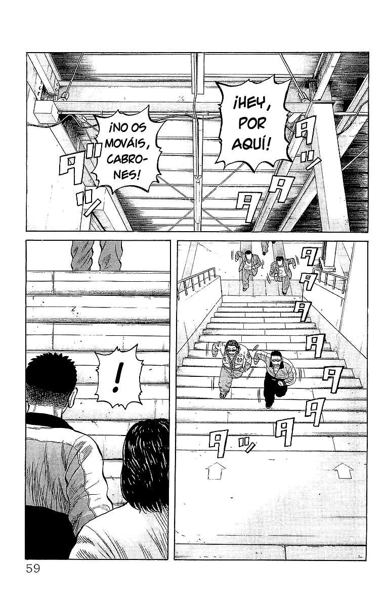 Capitulo 86 page 5