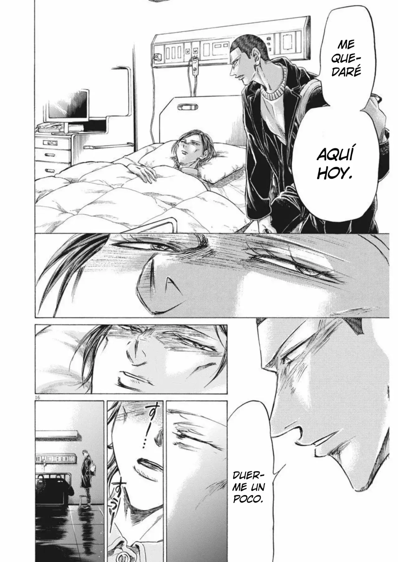 Capitulo 277 page 17