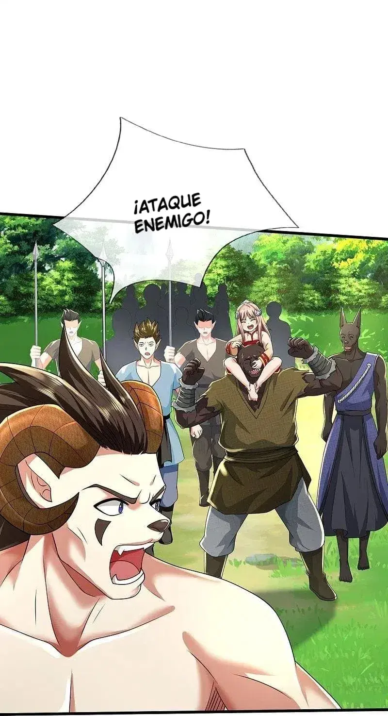 Capitulo 425 page 24