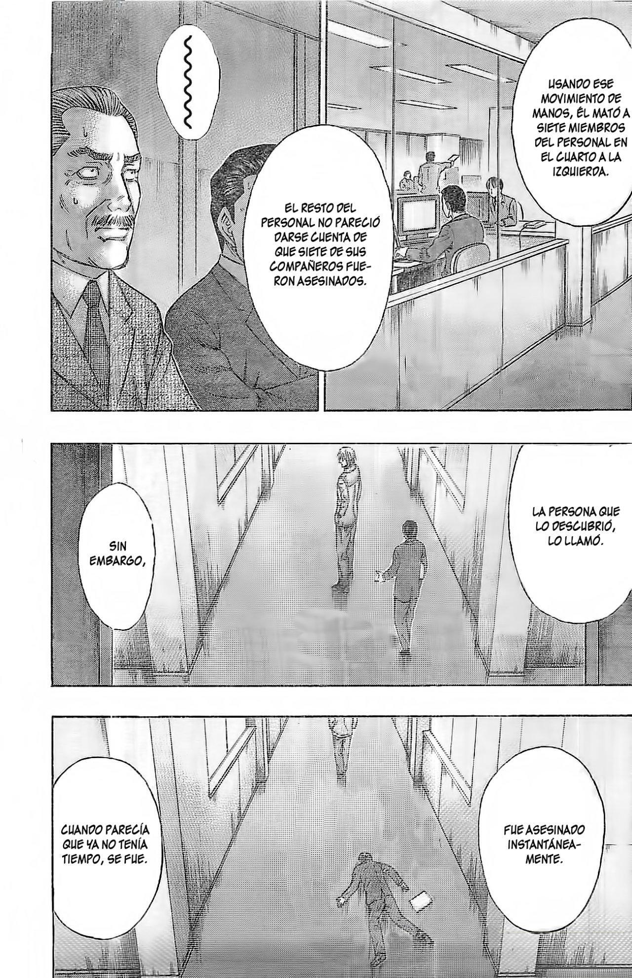 Capitulo 43 page 3