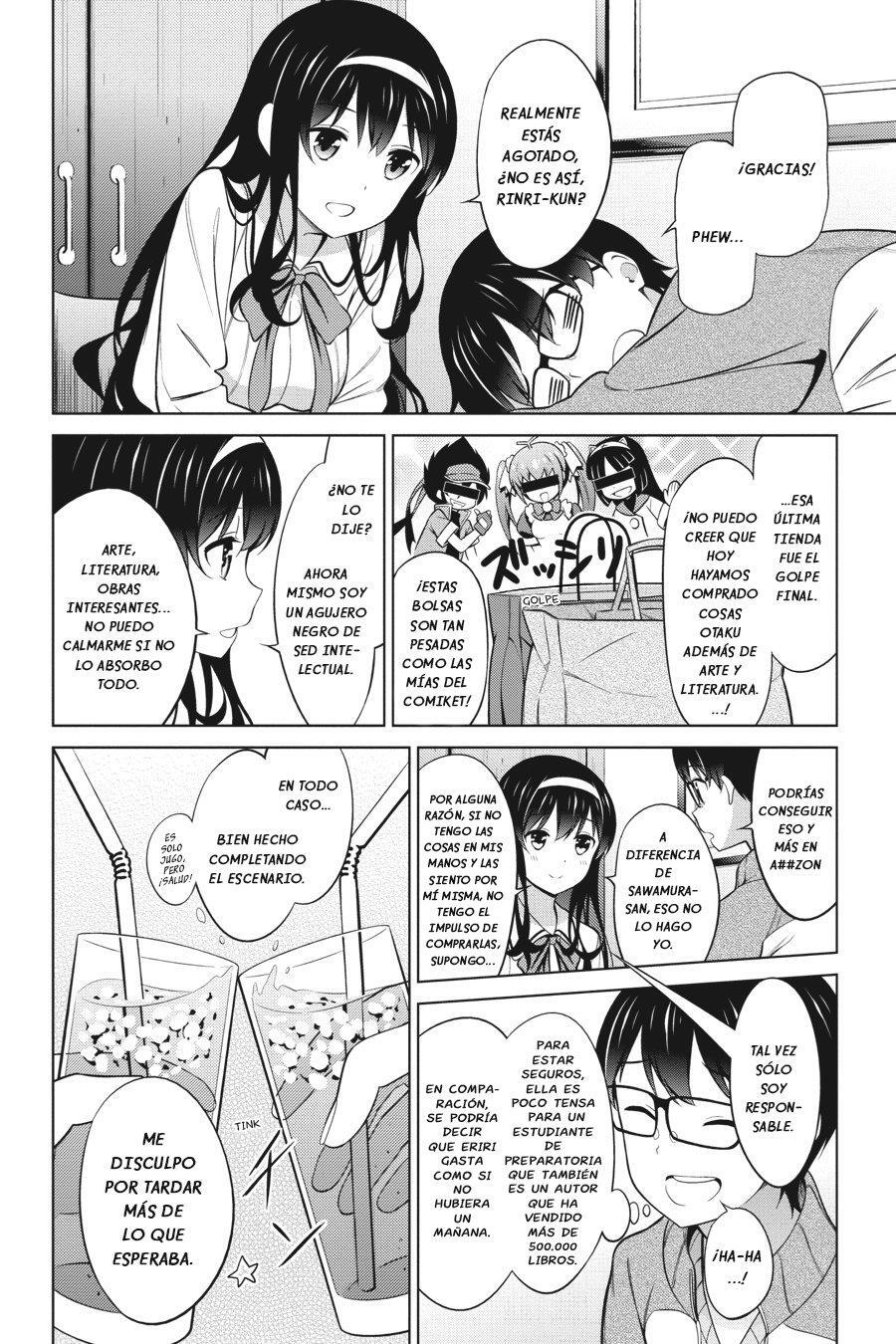 Capitulo 23 page 17