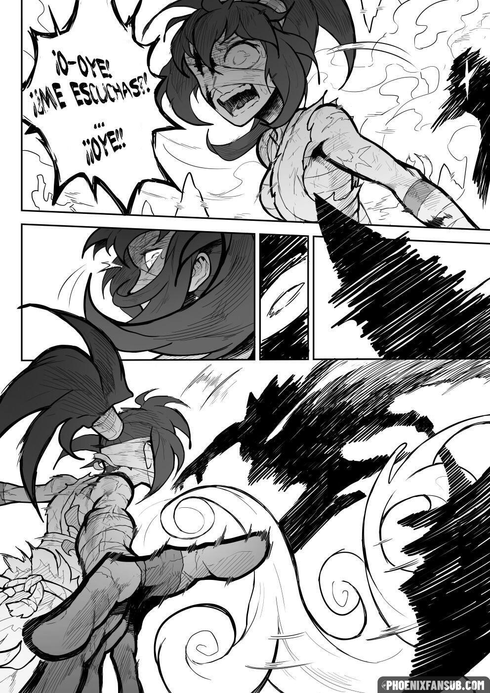 Capitulo 7 page 12