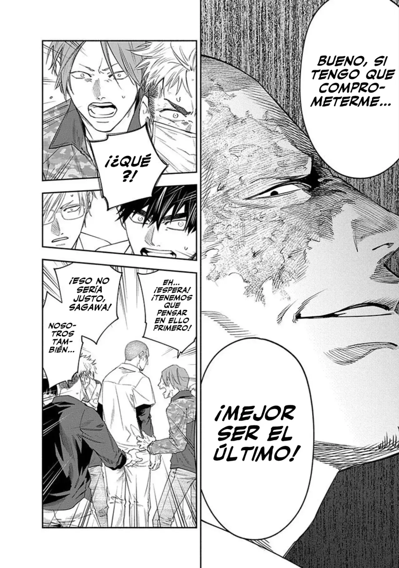 Capitulo 9 page 7