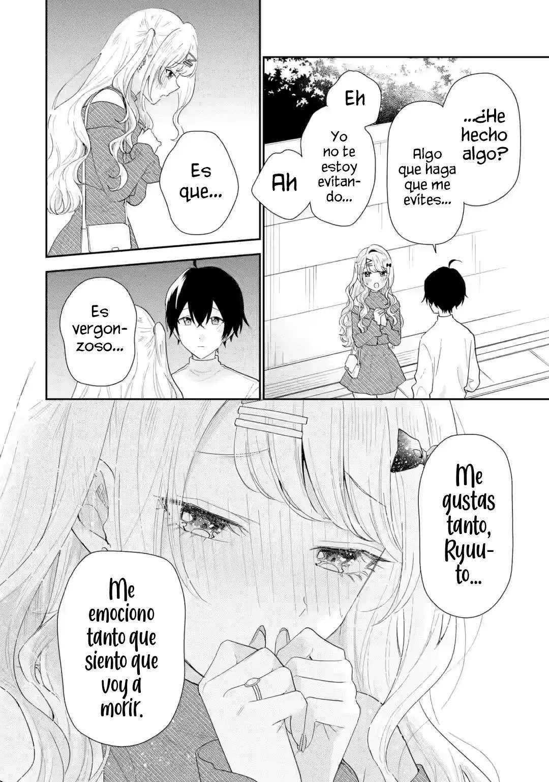 Capitulo 35.2 page 12