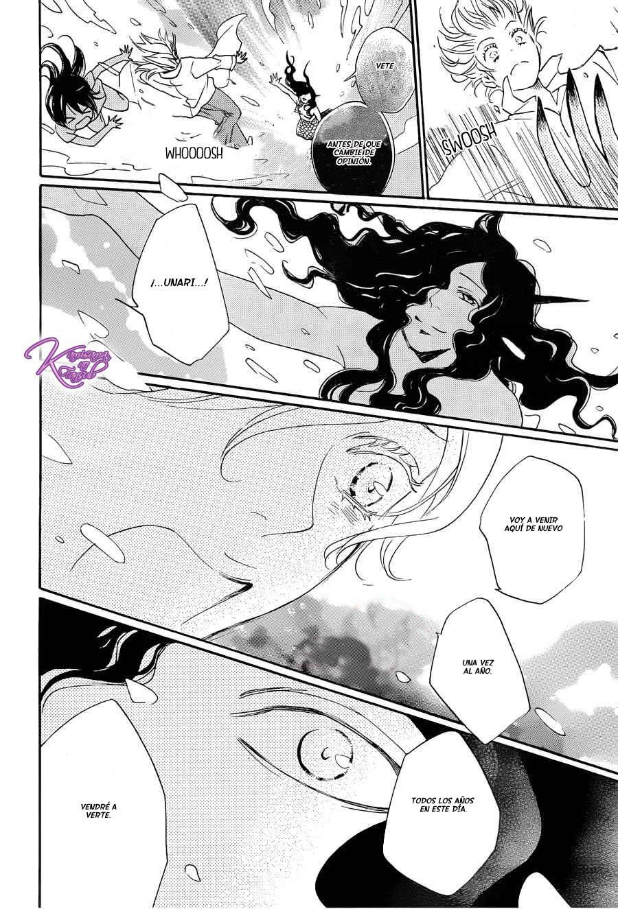 Capitulo 113 page 7