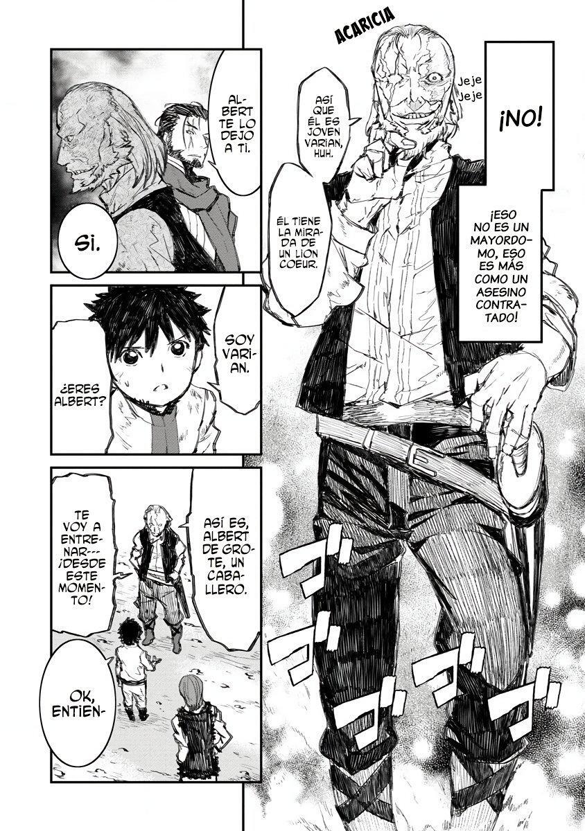 Capitulo 4 page 23