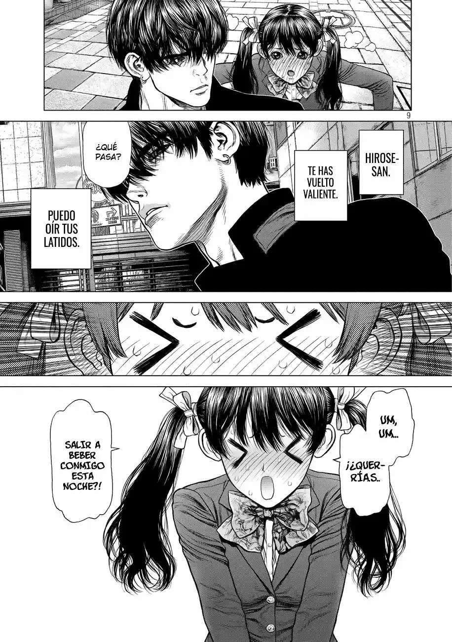 Capitulo 55 page 9