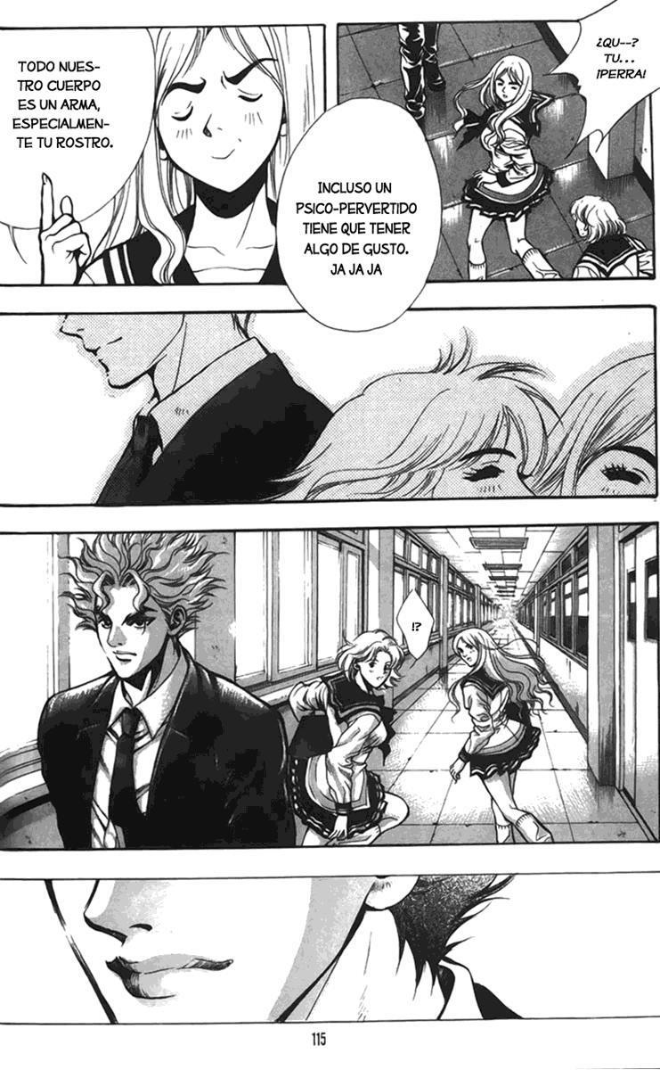 Capitulo 11 page 2
