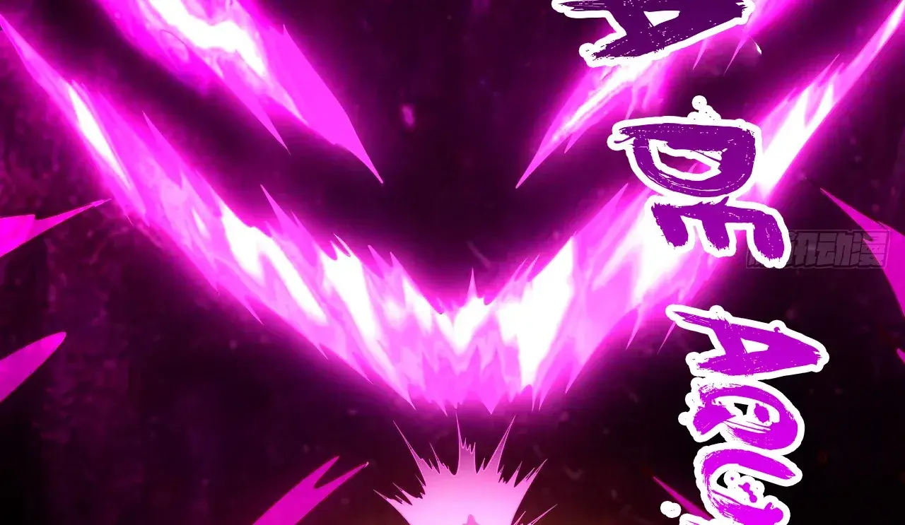 Capitulo 115 page 85