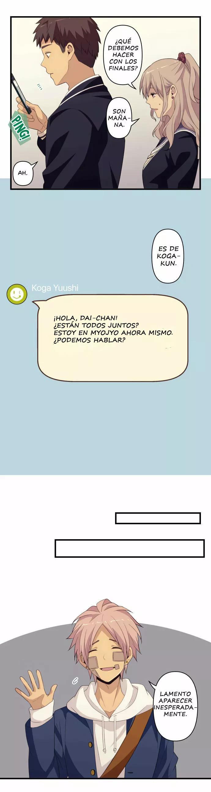 Capitulo 57 page 10