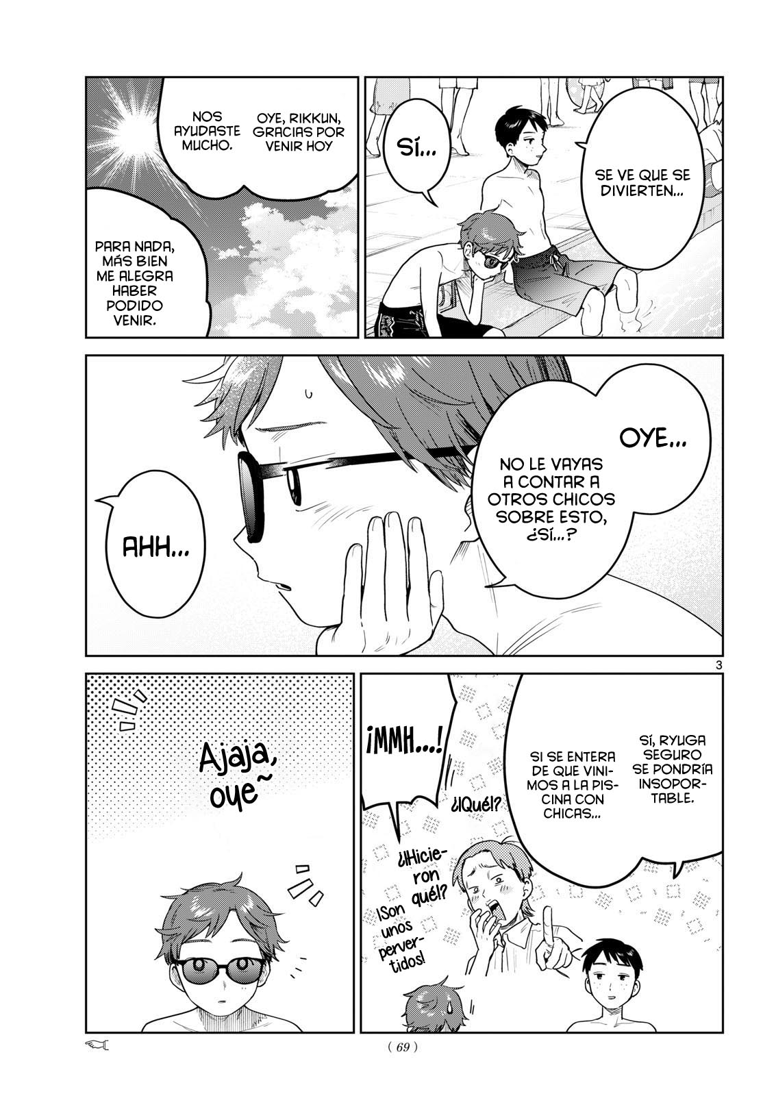 Capitulo 30 page 5