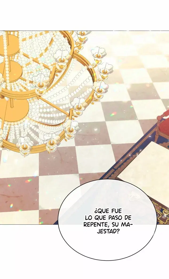 Capitulo 43 page 35