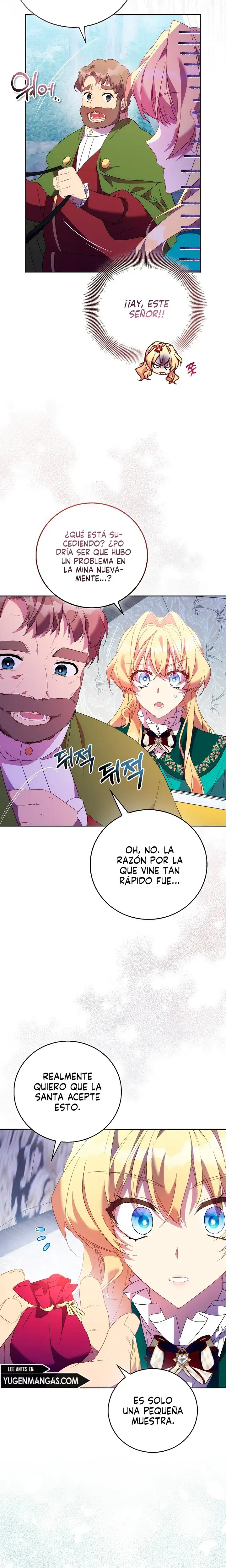 Capitulo 65 page 15
