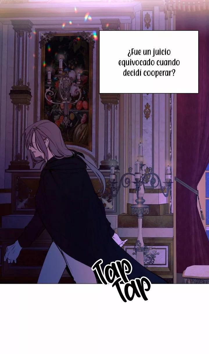 Capitulo 38 page 56