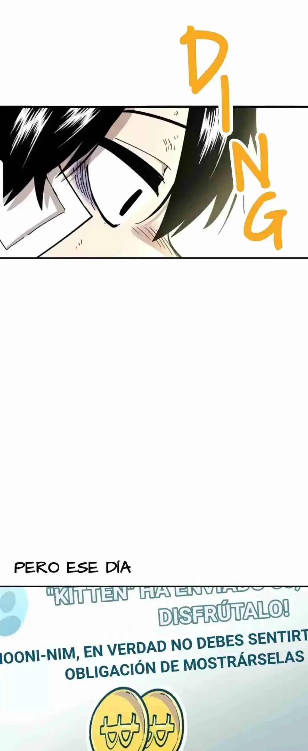 Capitulo 97 page 44