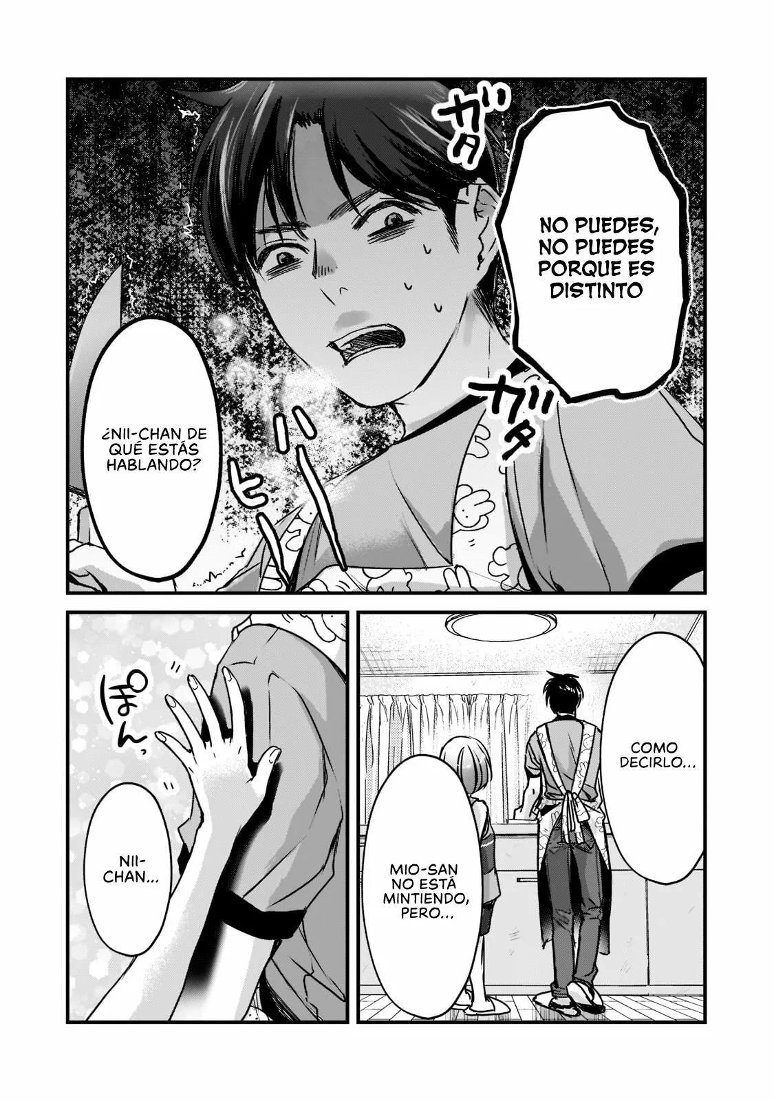 Capitulo 17 page 15