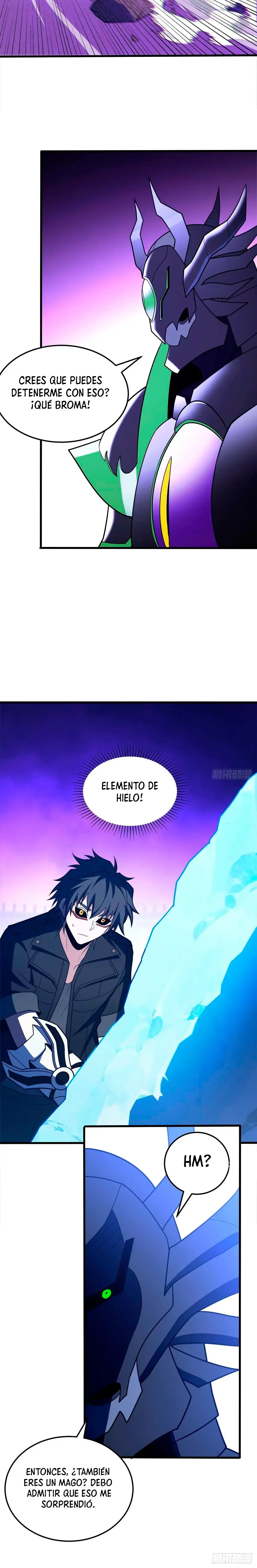 Capitulo 90 page 13