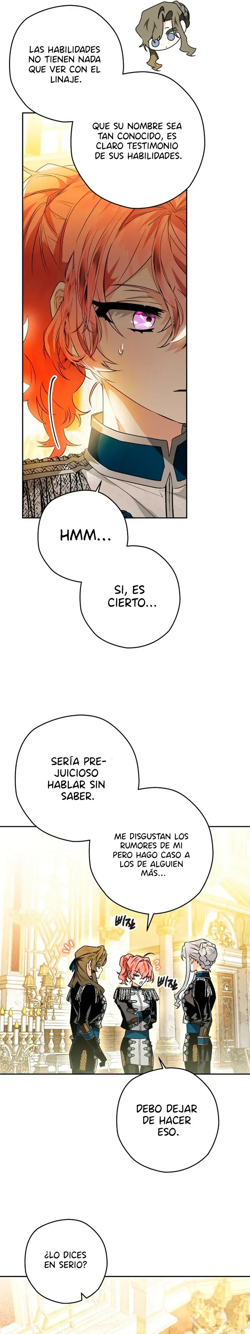 Capitulo 37 page 19