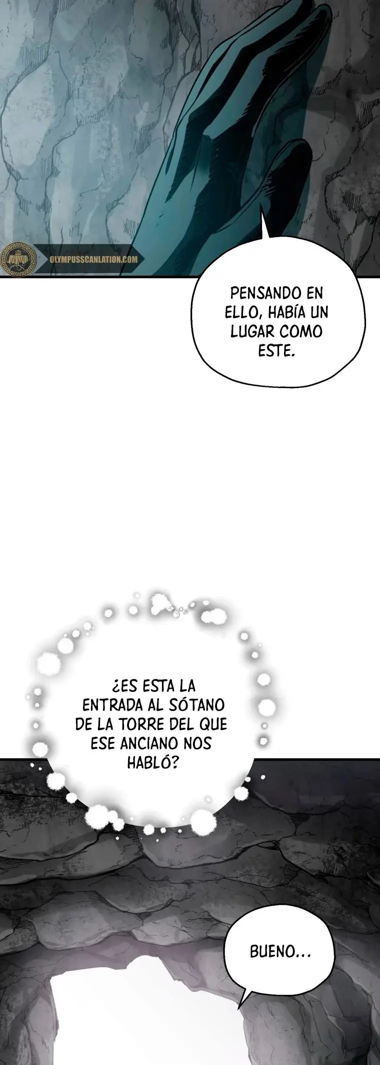 Capitulo 66 page 6