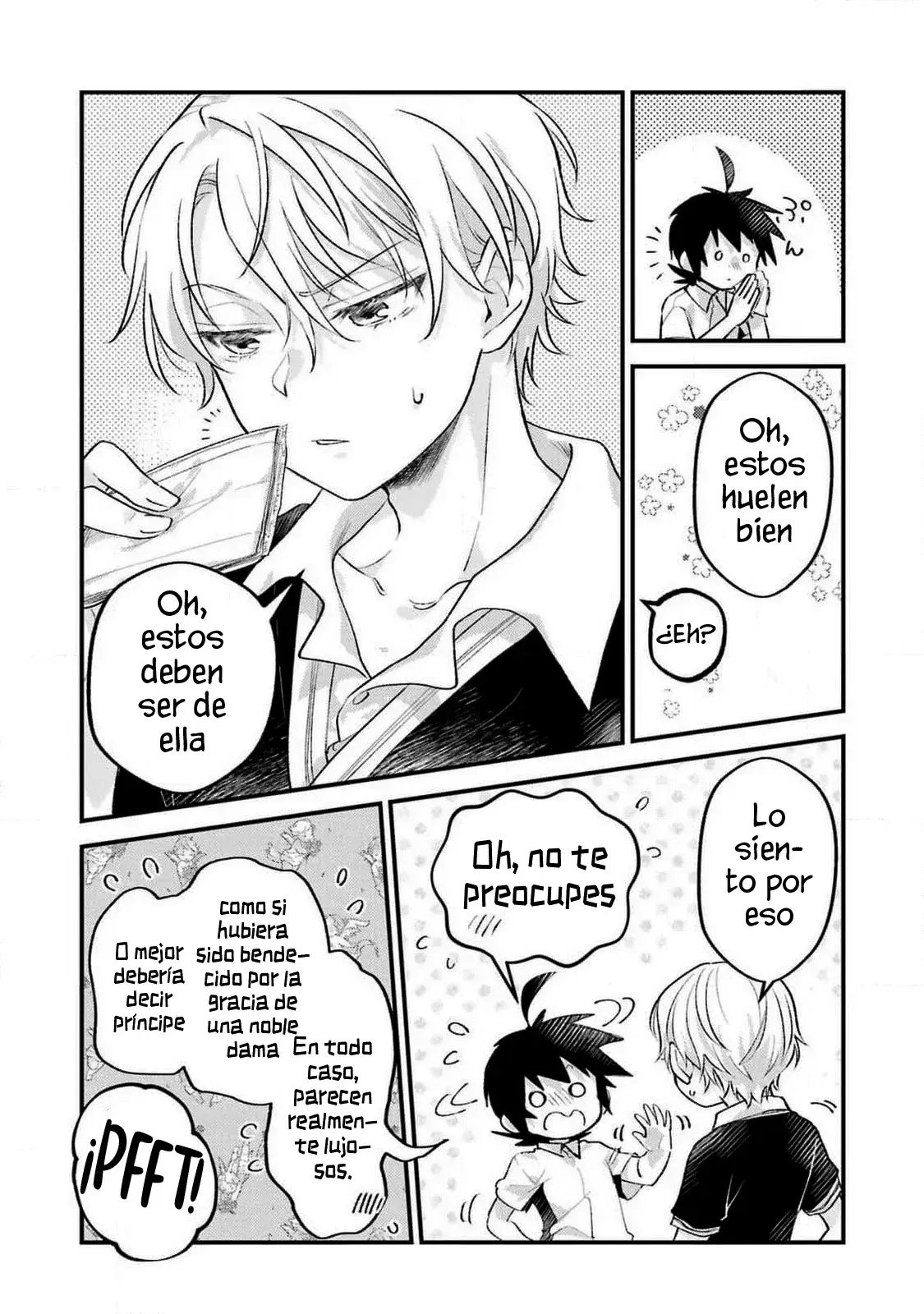 Capitulo 16 page 10